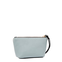 EMOTION 5PC SET (TOTE, CROSSBODY, POUCH, COINPURSE AND WALLET)