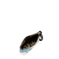 EMOTION 5PC SET (TOTE, CROSSBODY, POUCH, COINPURSE AND WALLET)