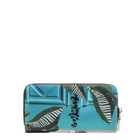 EMOTION 5PC SET (TOTE, CROSSBODY, POUCH, COINPURSE AND WALLET)