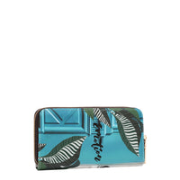 EMOTION 5PC SET (TOTE, CROSSBODY, POUCH, COINPURSE AND WALLET)