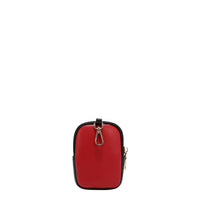 SABINA IMAGINES 5PC SET (BACKPACK, CROSSBODY, POUCH, COINPURSE, WALLET)