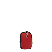 SABINA IMAGINES 5PC SET (BACKPACK, CROSSBODY, POUCH, COINPURSE, WALLET)