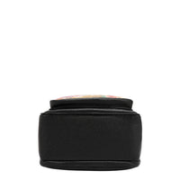 SABINA IMAGINES 5PC SET (BACKPACK, CROSSBODY, POUCH, COINPURSE, WALLET)
