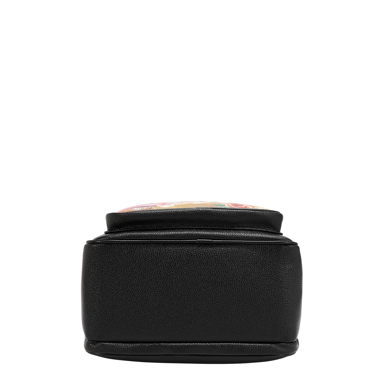 SABINA IMAGINES 5PC SET (BACKPACK, CROSSBODY, POUCH, COINPURSE, WALLET)