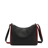 SABINA IMAGINES 5PC SET (BACKPACK, CROSSBODY, POUCH, COINPURSE, WALLET)
