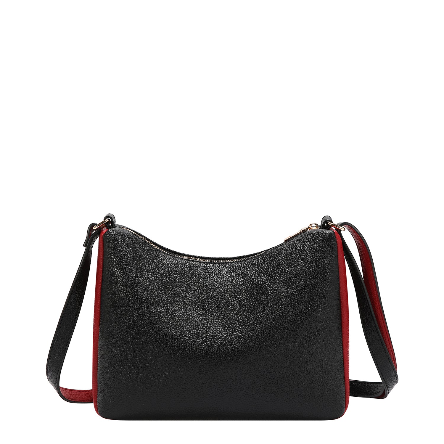 SABINA IMAGINES 5PC SET (BACKPACK, CROSSBODY, POUCH, COINPURSE, WALLET)