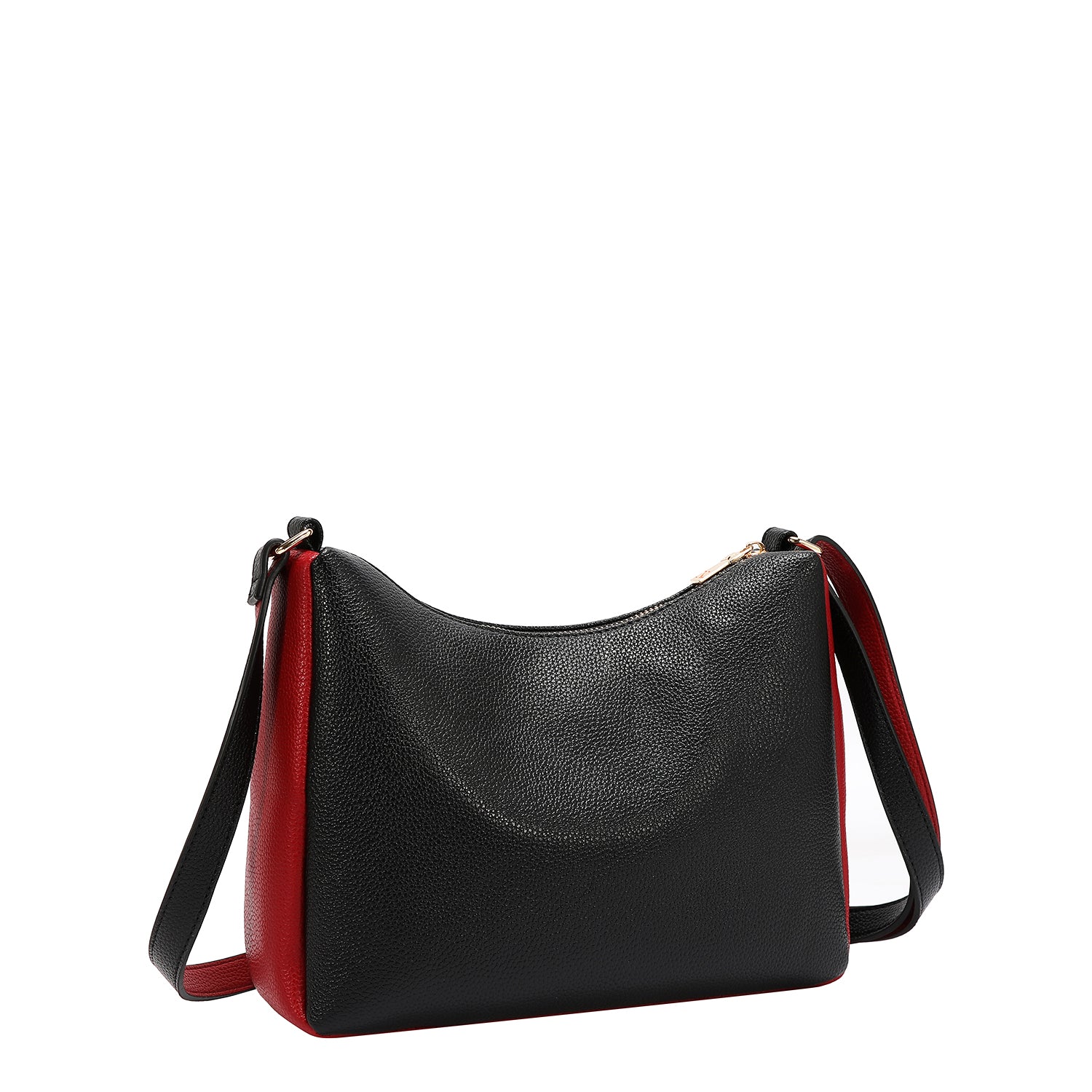 SABINA IMAGINES 5PC SET (BACKPACK, CROSSBODY, POUCH, COINPURSE, WALLET)