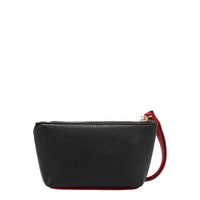 SABINA IMAGINES 5PC SET (BACKPACK, CROSSBODY, POUCH, COINPURSE, WALLET)