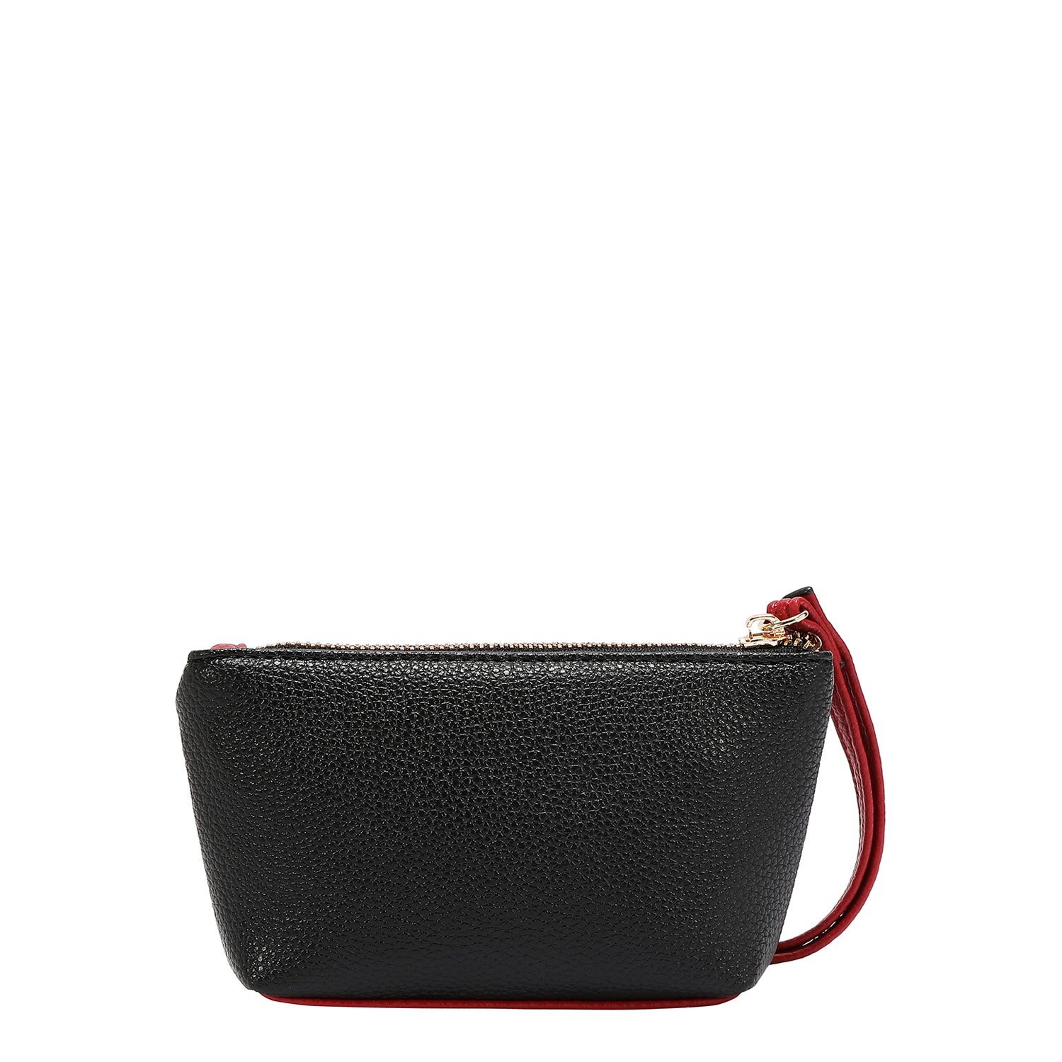 SABINA IMAGINES 5PC SET (BACKPACK, CROSSBODY, POUCH, COINPURSE, WALLET)