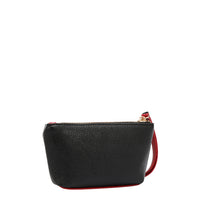 SABINA IMAGINES 5PC SET (BACKPACK, CROSSBODY, POUCH, COINPURSE, WALLET)