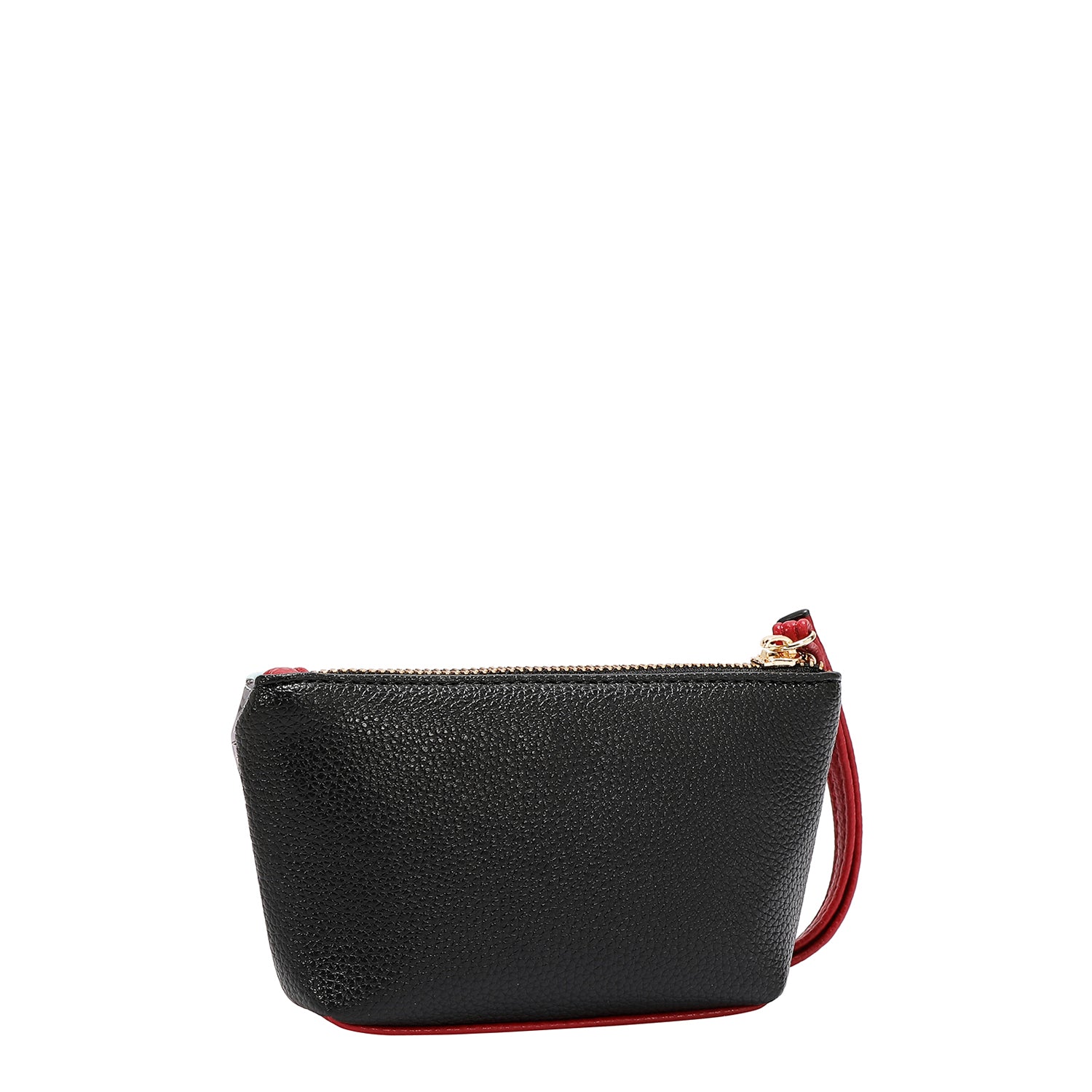 SABINA IMAGINES 5PC SET (BACKPACK, CROSSBODY, POUCH, COINPURSE, WALLET)