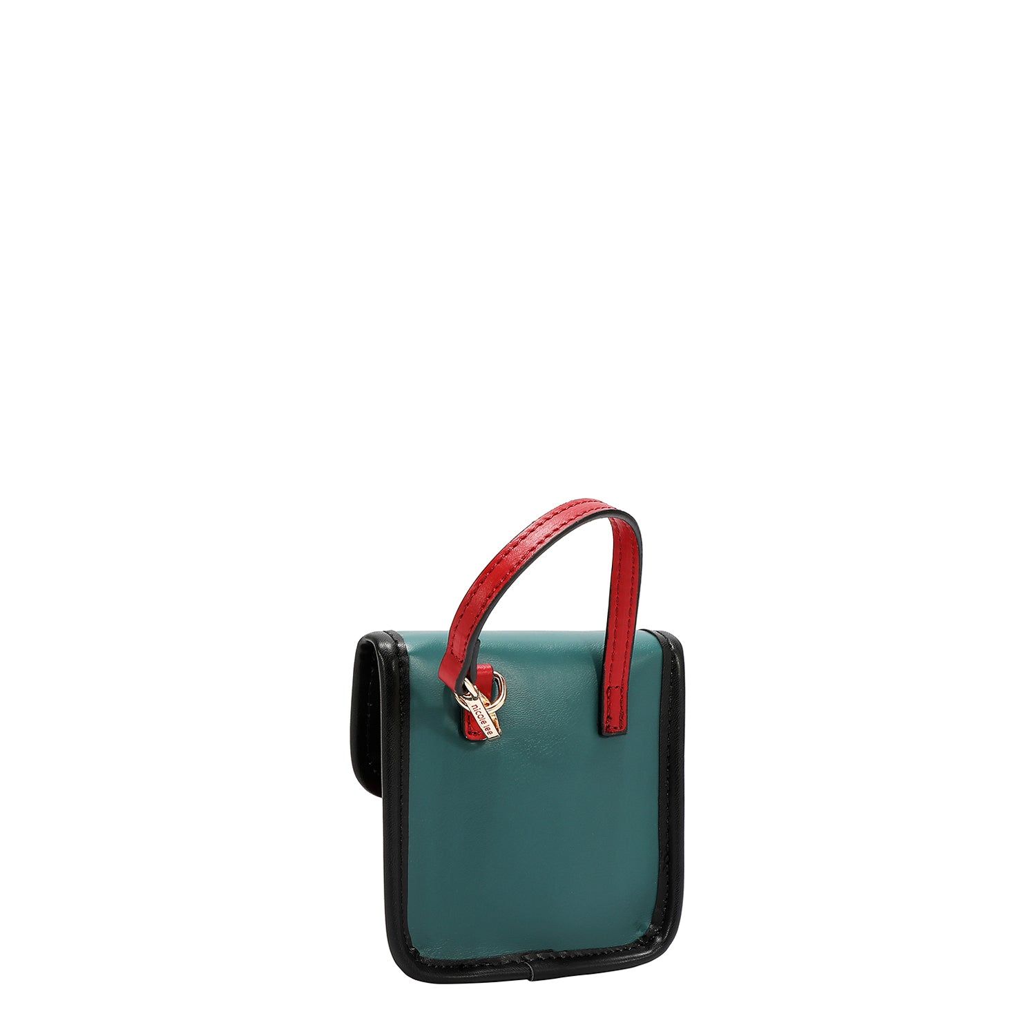 SABINA IMAGINES 5PC SET (SHOPPER BAG, CROSSBODY, POUCH, COINPURSE, WALLET)