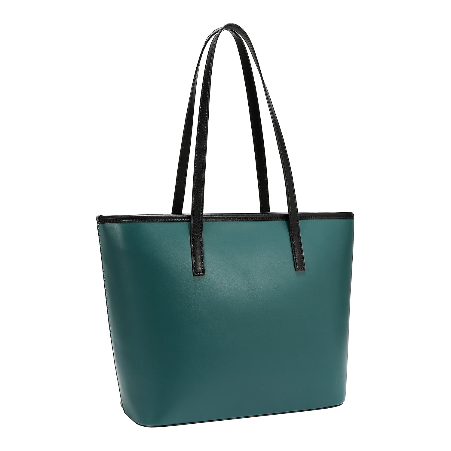 SABINA IMAGINES 5PC SET (SHOPPER BAG, CROSSBODY, POUCH, COINPURSE, WALLET)