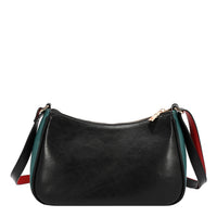 SABINA IMAGINES 5PC SET (SHOPPER BAG, CROSSBODY, POUCH, COINPURSE, WALLET)
