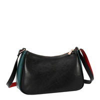 SABINA IMAGINES 5PC SET (SHOPPER BAG, CROSSBODY, POUCH, COINPURSE, WALLET)