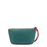 SABINA IMAGINES 5PC SET (SHOPPER BAG, CROSSBODY, POUCH, COINPURSE, WALLET)