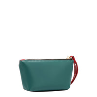 SABINA IMAGINES 5PC SET (SHOPPER BAG, CROSSBODY, POUCH, COINPURSE, WALLET)
