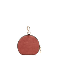 REFLECTION OF LOVE 5PC SET (SATCHEL BAG, CROSSBODY, POUCH, COINPURSE, WALLET)