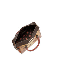 REFLECTION OF LOVE 5PC SET (SATCHEL BAG, CROSSBODY, POUCH, COINPURSE, WALLET)