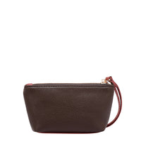 REFLECTION OF LOVE 5PC SET (SATCHEL BAG, CROSSBODY, POUCH, COINPURSE, WALLET)