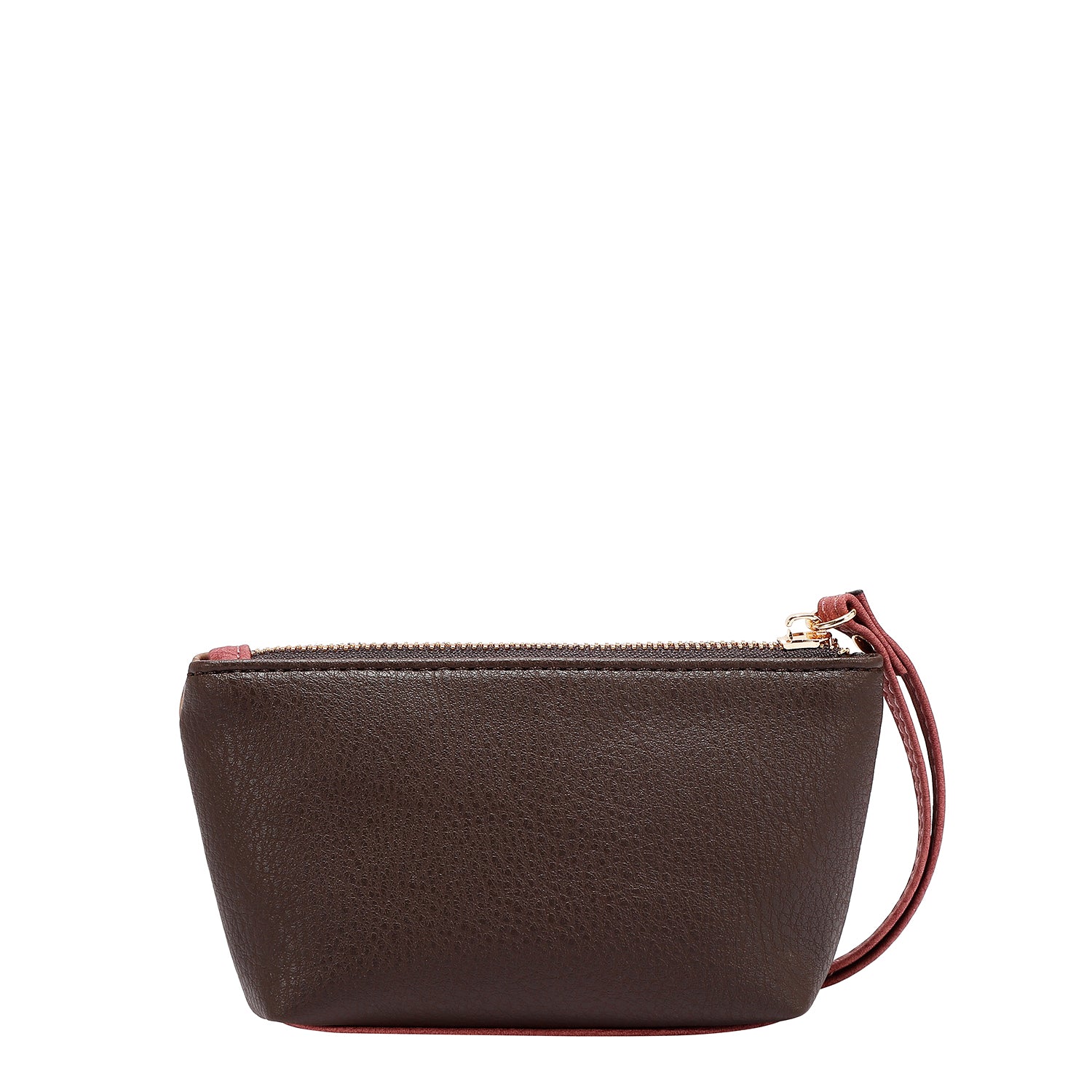 REFLECTION OF LOVE 5PC SET (SATCHEL BAG, CROSSBODY, POUCH, COINPURSE, WALLET)
