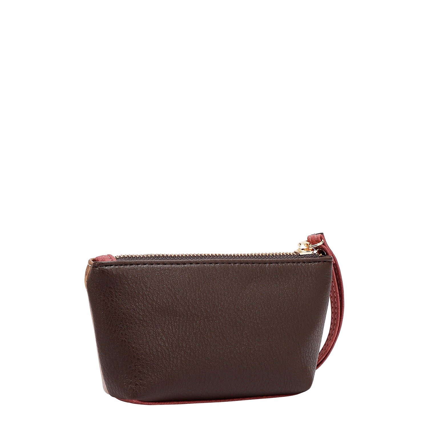 REFLECTION OF LOVE 5PC SET (SATCHEL BAG, CROSSBODY, POUCH, COINPURSE, WALLET)