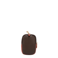 REFLECTION OF LOVE 5PC SET (DOME BAG, CROSSBODY, POUCH, COINPURSE, WALLET)