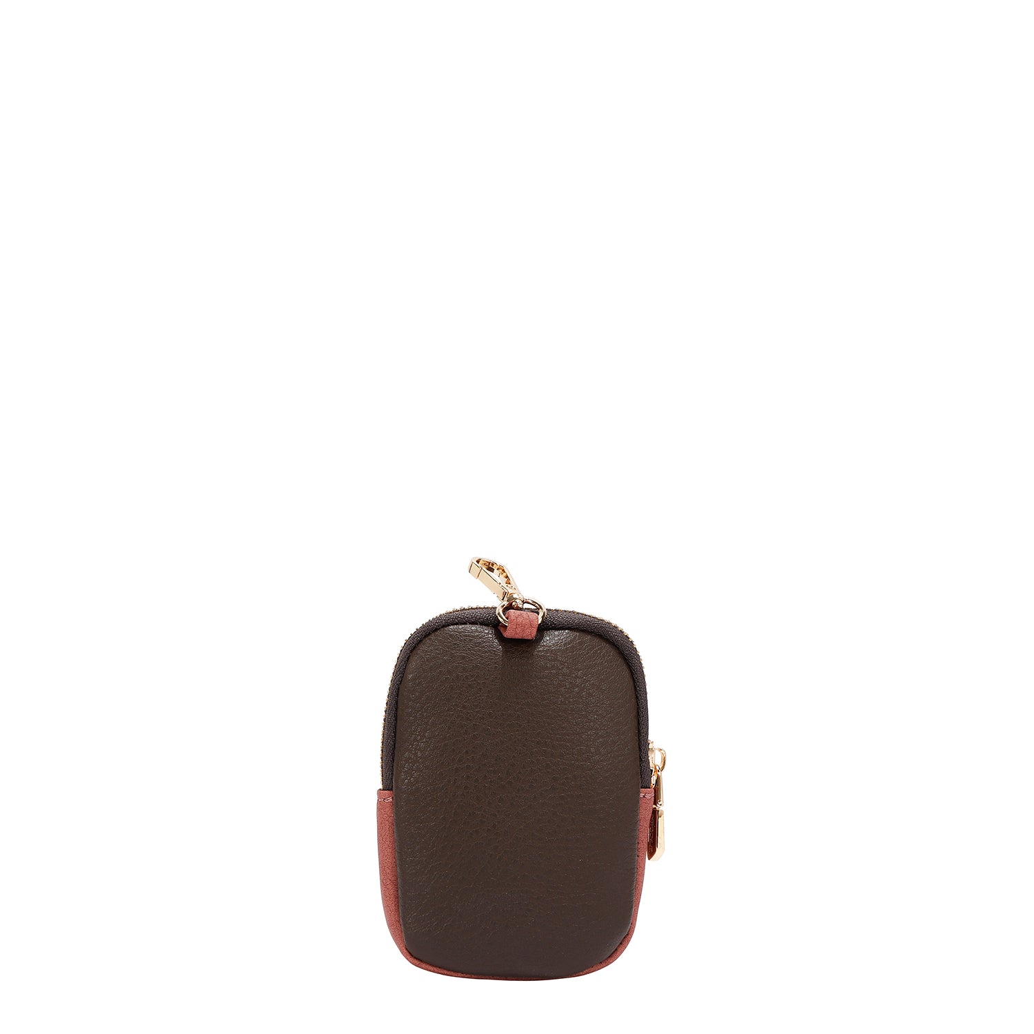 REFLECTION OF LOVE 5PC SET (DOME BAG, CROSSBODY, POUCH, COINPURSE, WALLET)