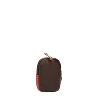 REFLECTION OF LOVE 5PC SET (DOME BAG, CROSSBODY, POUCH, COINPURSE, WALLET)