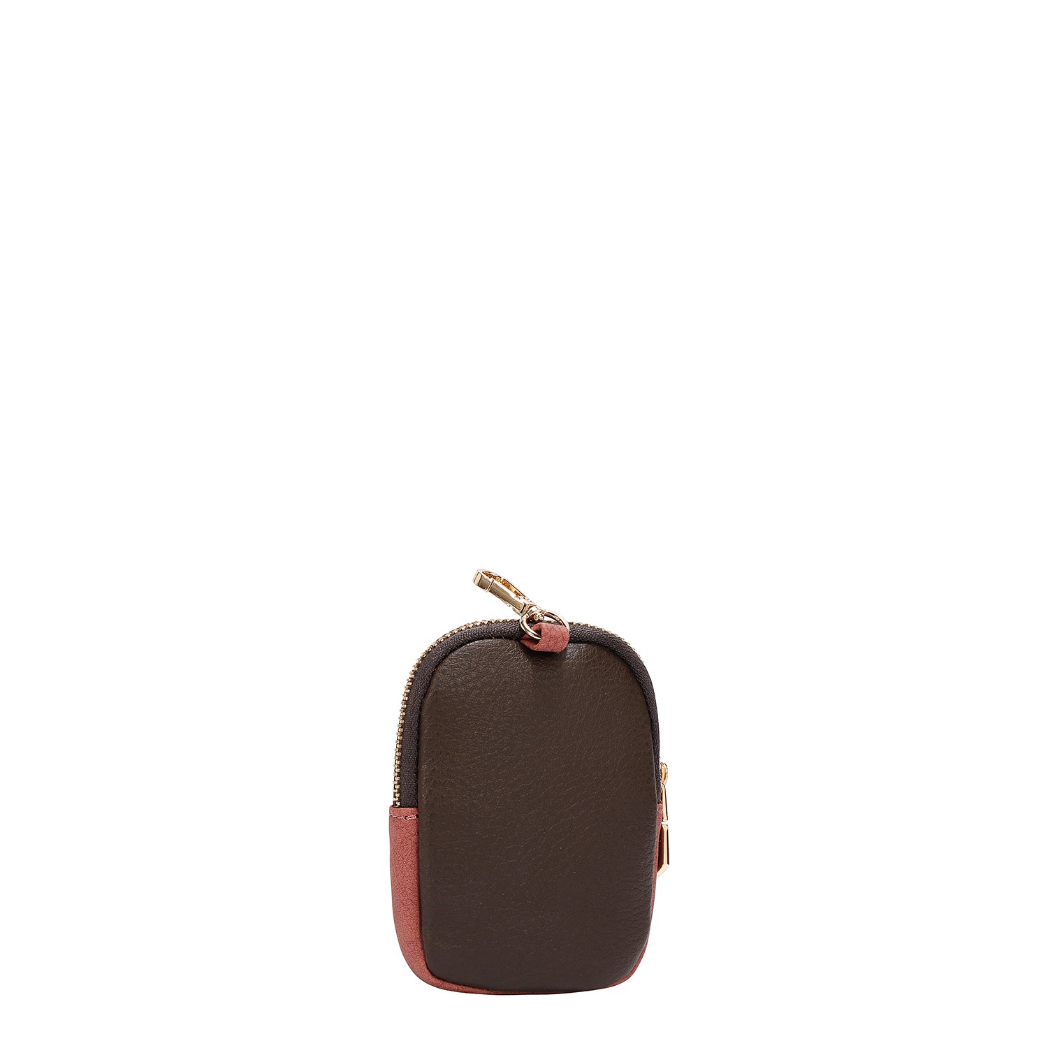 REFLECTION OF LOVE 5PC SET (DOME BAG, CROSSBODY, POUCH, COINPURSE, WALLET)