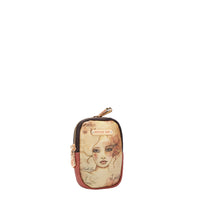 REFLECTION OF LOVE 5PC SET (DOME BAG, CROSSBODY, POUCH, COINPURSE, WALLET)