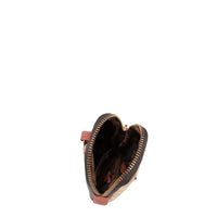 REFLECTION OF LOVE 5PC SET (DOME BAG, CROSSBODY, POUCH, COINPURSE, WALLET)