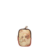 REFLECTION OF LOVE 5PC SET (DOME BAG, CROSSBODY, POUCH, COINPURSE, WALLET)