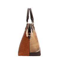REFLECTION OF LOVE 5PC SET (DOME BAG, CROSSBODY, POUCH, COINPURSE, WALLET)