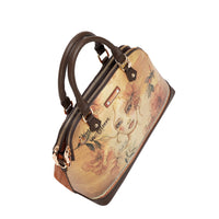 REFLECTION OF LOVE 5PC SET (DOME BAG, CROSSBODY, POUCH, COINPURSE, WALLET)