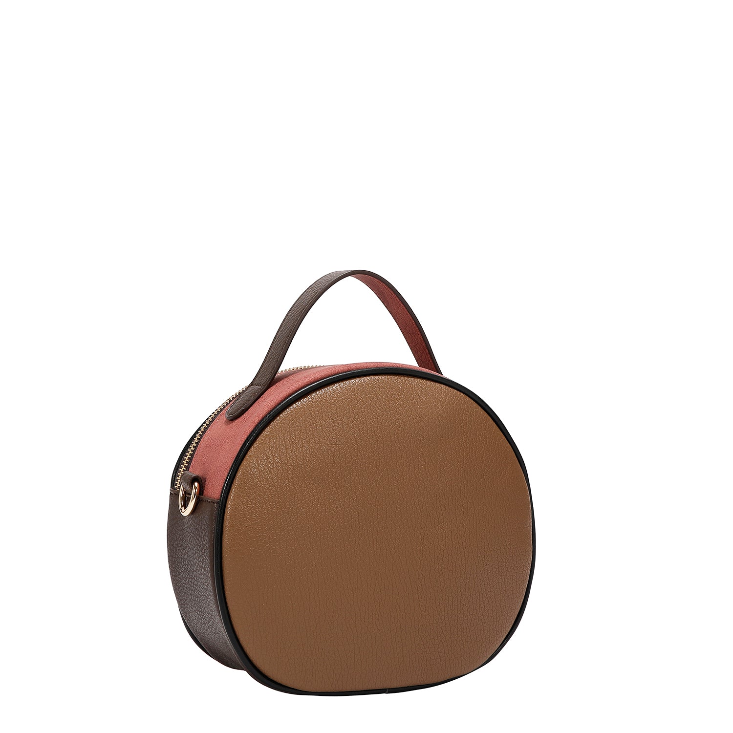 REFLECTION OF LOVE 5PC SET (DOME BAG, CROSSBODY, POUCH, COINPURSE, WALLET)