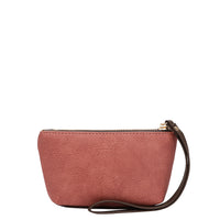 REFLECTION OF LOVE 5PC SET (DOME BAG, CROSSBODY, POUCH, COINPURSE, WALLET)