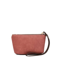 REFLECTION OF LOVE 5PC SET (DOME BAG, CROSSBODY, POUCH, COINPURSE, WALLET)