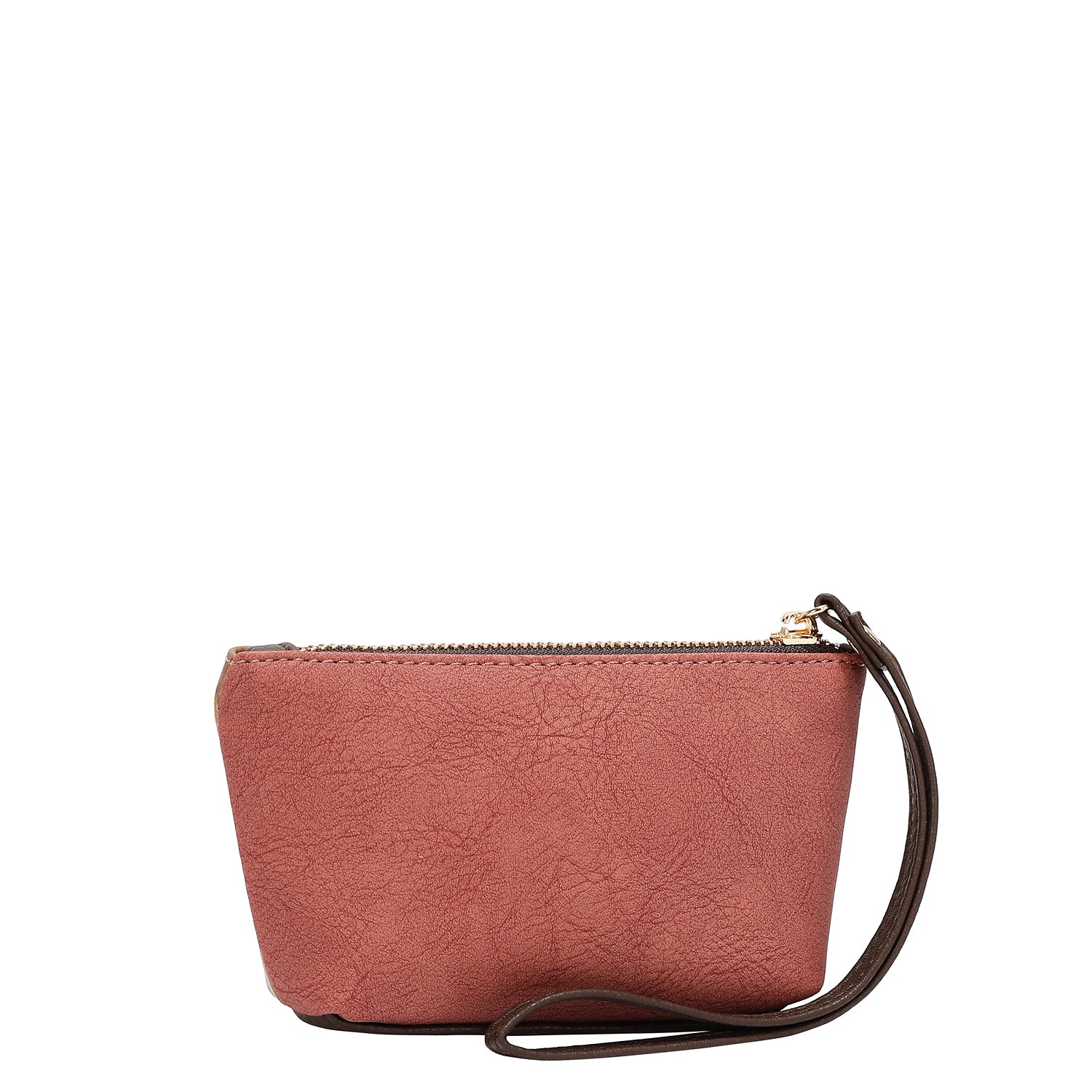 REFLECTION OF LOVE 5PC SET (DOME BAG, CROSSBODY, POUCH, COINPURSE, WALLET)