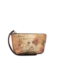 REFLECTION OF LOVE 5PC SET (DOME BAG, CROSSBODY, POUCH, COINPURSE, WALLET)