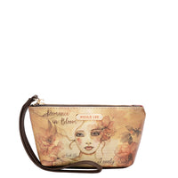REFLECTION OF LOVE 5PC SET (DOME BAG, CROSSBODY, POUCH, COINPURSE, WALLET)