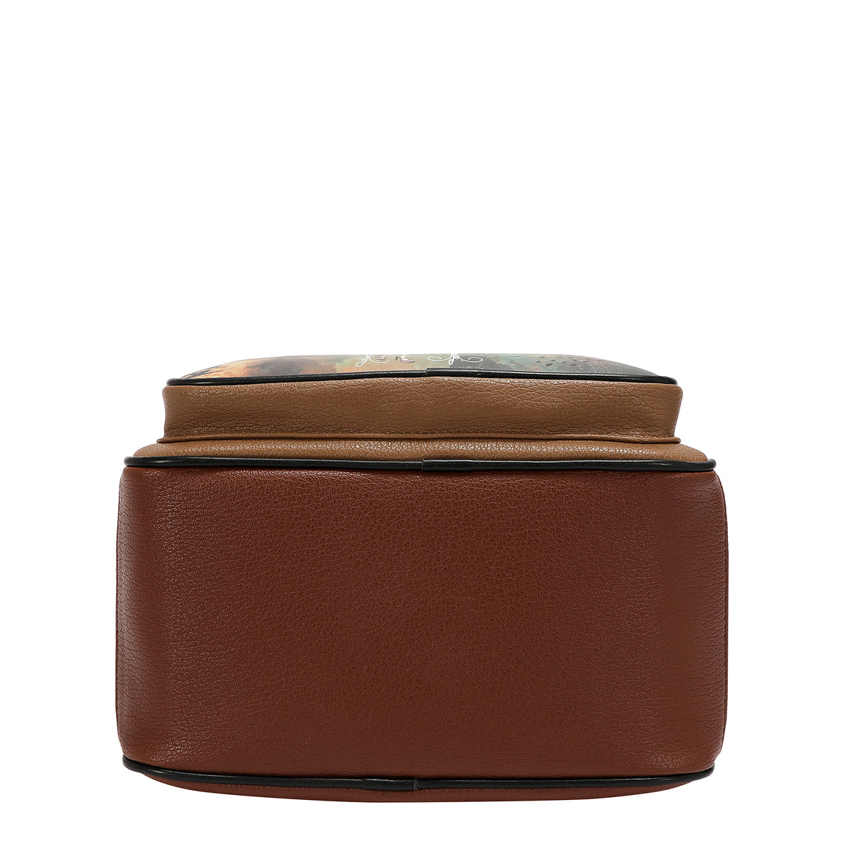 VIRTUAL FRIEND 5PC SET (BACKPACK, CROSSBODY, POUCH, COINPURSE AND WALLET)