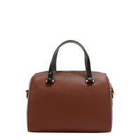 VIRTUAL FRIEND 5PC SET (BACKPACK, CROSSBODY, POUCH, COINPURSE AND WALLET)