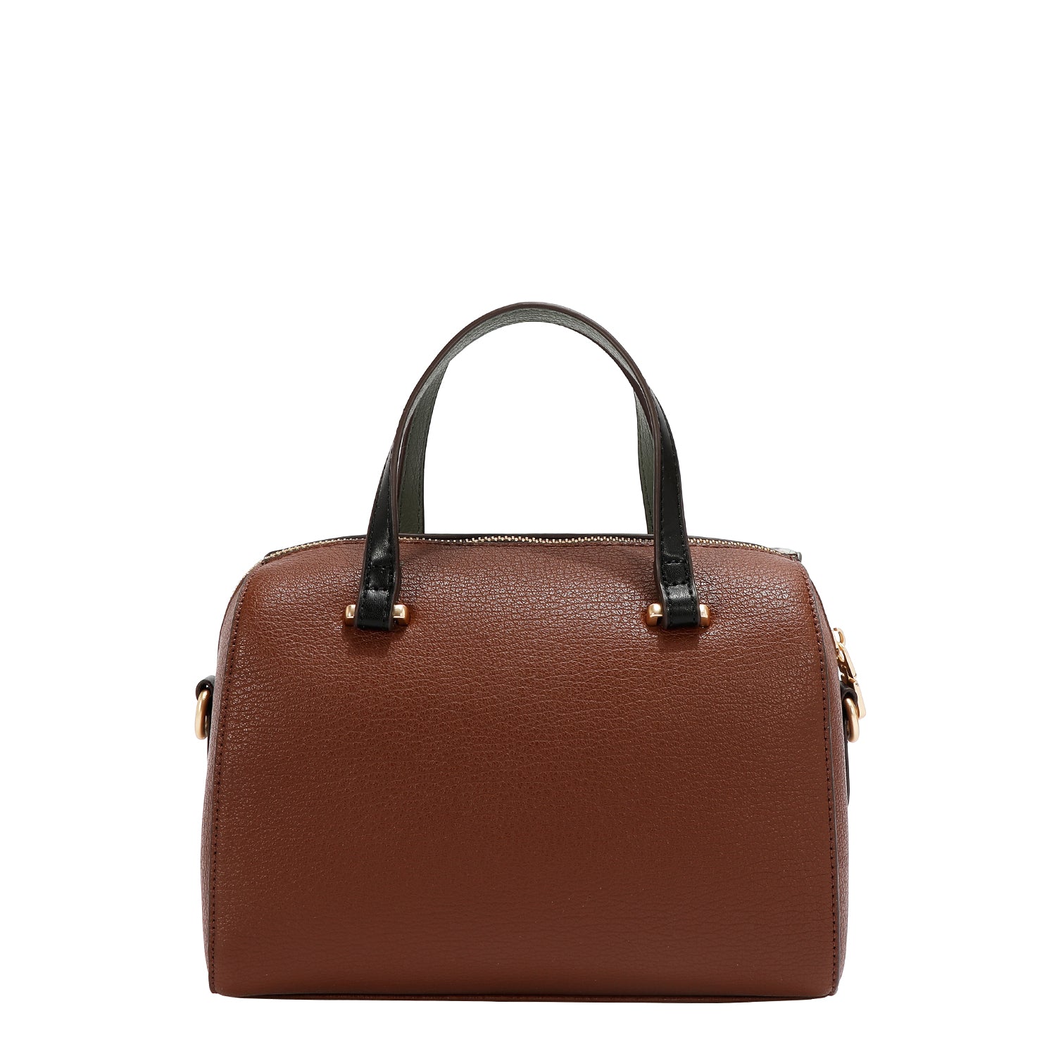 VIRTUAL FRIEND 5PC SET (BACKPACK, CROSSBODY, POUCH, COINPURSE AND WALLET)