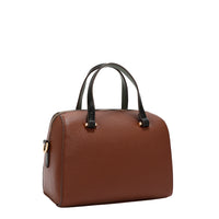 VIRTUAL FRIEND 5PC SET (BACKPACK, CROSSBODY, POUCH, COINPURSE AND WALLET)