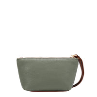 VIRTUAL FRIEND 5PC SET (BACKPACK, CROSSBODY, POUCH, COINPURSE AND WALLET)