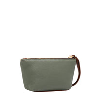 VIRTUAL FRIEND 5PC SET (BACKPACK, CROSSBODY, POUCH, COINPURSE AND WALLET)