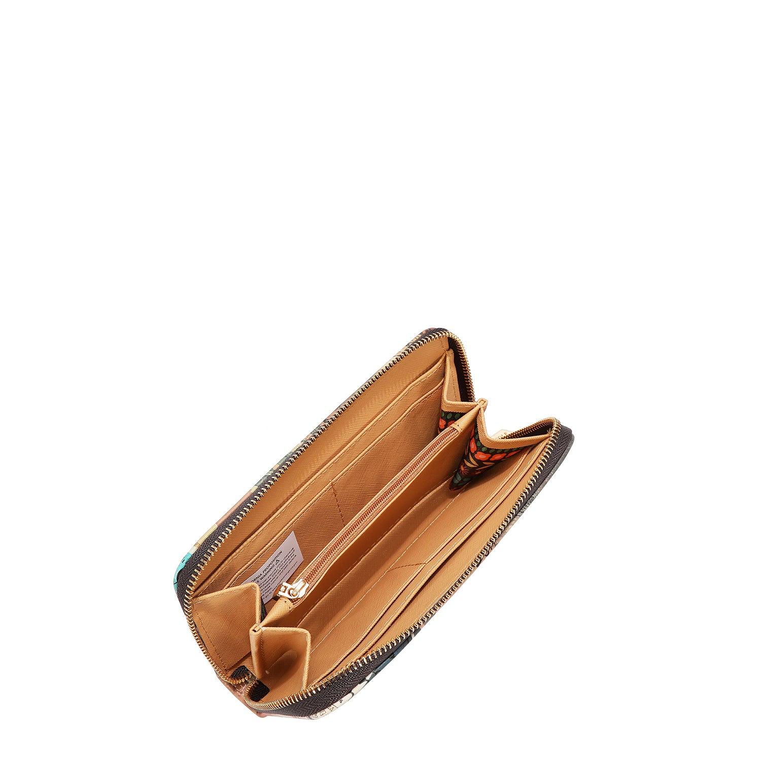 VIRTUAL FRIEND 5PC SET (BACKPACK, CROSSBODY, POUCH, COINPURSE AND WALLET)