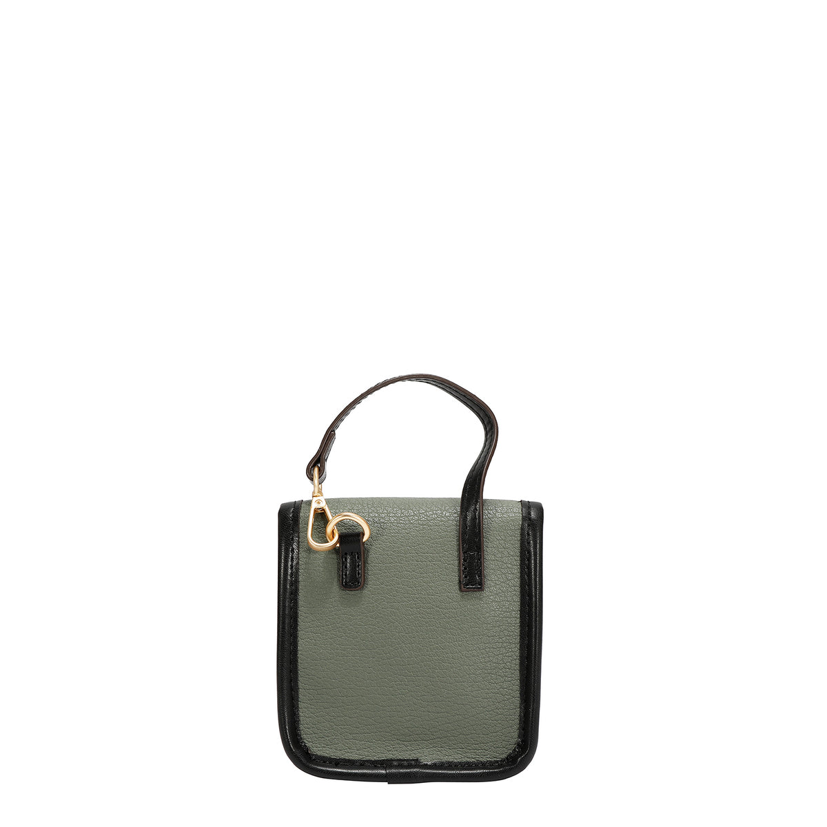 VIRTUAL FRIEND 5 PCS SET (TOTE, CROSSBODY, POUCH, COINPURSE AND WALLET)