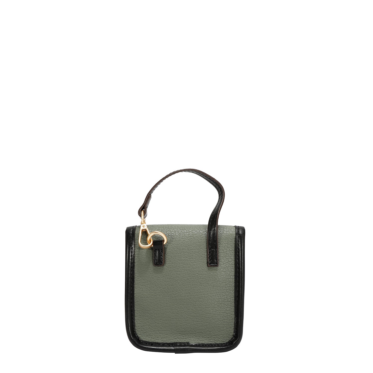 VIRTUAL FRIEND 5 PCS SET (TOTE, CROSSBODY, POUCH, COINPURSE AND WALLET)